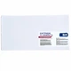 Картридж Free Label HP LaserJet Q2612A Canon 703 черный - изображение 2