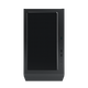 Корпус Xigmatek Coolbox Black (EN46805) - изображение 6