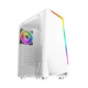 Корпус Xigmatek Vortex White (EN47550) - изображение 1