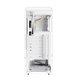 Корпус Xigmatek Vortex White (EN47550) - изображение 4