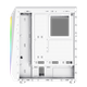 Корпус Xigmatek Vortex White (EN47550) - изображение 5