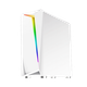 Корпус Xigmatek Vortex White (EN47550) - изображение 7