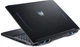 Ноутбук Acer Predator Helios 300 PH315-54-760S (NH.QC2AA.003) Abyssal Black - зображення 5