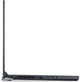 Ноутбук Acer Predator Helios 300 PH315-54-760S (NH.QC2AA.003) Abyssal Black - зображення 6