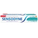 Зубная паста Sensodyne Глубокое Очищение 75 мл (5054563014832) - изображение 1