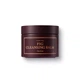 Очищаючий бальзам I'M FROM Fig Cleansing Balm 100 мл - зображення 1
