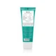 Отшелушивающий гель Q+A Niacinamide Gentle Exfoliating Cleanser 125 мл - изображение 2