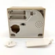 Інтерактивна скарбничка Mischief Saving Box Кішка Злодюжка жовтий 12х9х10см (29756E) - зображення 5