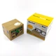 Інтерактивна скарбничка Mischief Saving Box Кішка Злодюжка 12х9х10см (29756D) - зображення 7