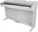 Цифровое пианино Kawai KDP120W White (KA-0182) - изображение 5