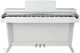 Цифровое пианино Kawai KDP120W White (KA-0182) - изображение 2