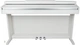 Цифровое пианино Kawai KDP120W White (KA-0182) - изображение 3