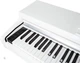 Цифровое пианино Kawai KDP120W White (KA-0182) - изображение 11