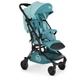Коляска детская ME 1040L Zigzag Aquamarine - изображение 1