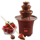 Мини шоколадный фонтан Fontaine Chocolat - изображение 2