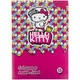 Шкільний набір для першокласника Kite K21-S04 Hello Kitty - зображення 7
