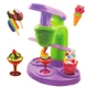 Набор для лепки Master Do фабрика мороженого DANKO TOYS TMD-06-01 - изображение 3