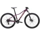 Велосипед жіночий (MTB), Marlin 6, WSD 29& amp;quot; PR фиолетовий, 2021 - зображення 1