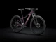 Велосипед жіночий (MTB), Marlin 6, WSD 29& amp;quot; PR фиолетовий, 2021 - зображення 2