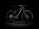 Велосипед Trek 2021 Marlin 7 XS 27.5 BL-GN - зображення 2