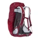 Рюкзак Deuter, AC Lite 14 SL колір 5026 maron - зображення 2