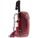 Рюкзак Deuter, AC Lite 14 SL колір 5026 maron - зображення 4