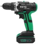 Дриль-шурупокрут акумуляторний RZTK RDE 1215Li Kit - зображення 4