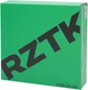 Дриль-шурупокрут акумуляторний RZTK RDE 1215Li - зображення 12