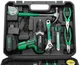 Дриль-шурупокрут акумуляторний RZTK RDE 1215Li Kit - зображення 15