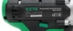 Дриль-шурупокрут акумуляторний RZTK RDE 1220Li - зображення 5