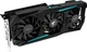 Видеокарта Gigabyte PCI-Ex Radeon RX 5700 XT Aorus 8GB GDDR6 (256bit) (1770/14000) (3 х HDMI, 3 x Display Port) (GV-R57XTAORUS-8GD) - изображение 4