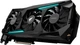 Видеокарта Gigabyte PCI-Ex Radeon RX 5700 XT Aorus 8GB GDDR6 (256bit) (1770/14000) (3 х HDMI, 3 x Display Port) (GV-R57XTAORUS-8GD) - изображение 3