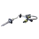 Ксеноновые лампы Aozoom HB4/9006 5500K (35W/3800Lm) FBL - изображение 3