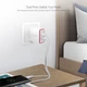 Зарядное устройство BlitzWolf BW-PL3 Quick Charge Qualcomm 3.0 FCP 36W - изображение 4