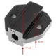 Матриця для кримпера Pro'sKit CP-236DM5 - зображення 3