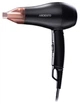 Фен ARDESTO HD-Y120T - изображение 1