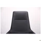 Кресло AMF Matteo Black 545836 - зображення 6