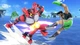 Гра Nintendo Switch Super Smash Bros. Ultimate (Картридж) (45496422899) - зображення 6