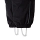 Зимовий комбінезон HUPPA WILLY Green/Black зелений 116см (31900030-02347) - изображение 4