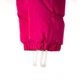 Зимовий комбінезон HUPPA KEIRA Fuxia фуксія 62cm (31920030-00063) - зображення 5