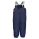 Зимовий комплект (куртка+штани) HUPPA AVERY Blue/Dark Blue 92см синій (41780030-93486) - зображення 4
