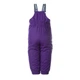 Зимовий комплект (куртка+штаны) HUPPA AVERY Lilac/Purple 92см мультиколор (41780030-14753) - изображение 5