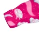 Зимовий комбінезон HUPPA KEIRA Pink фуксія 92см (31920030-13263) - изображение 6