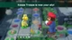 Гра Nintendo Switch Super Mario Party (Картридж) (45496422981) - зображення 8