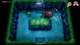 Gra Nintendo Switch The Legend of Zelda: Link's Awakening (Kartridż) (45496424435) - obraz 3