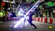 Gra Nintendo Switch No More Heroes 3 (Kartridż) (45496427498) - obraz 3