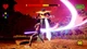 Gra Nintendo Switch No More Heroes 3 (Kartridż) (45496427498) - obraz 5