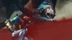 Гра Nintendo Switch Metroid Dread (Картридж) (45496428464) - зображення 2