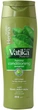 Шампунь Dabur Vatika для сухих и поврежденных волос с хной 400 мл (6291069712155) - изображение 2