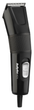 Машинка для стрижки волос Babyliss E756E - изображение 2